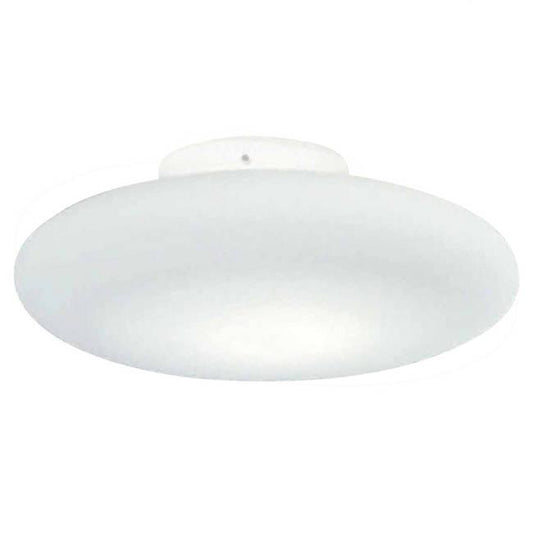 Mild Wall/Ceiling Light