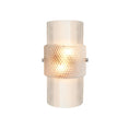 Load image into Gallery viewer, Mimo Wall Sconce - Clear Glass
