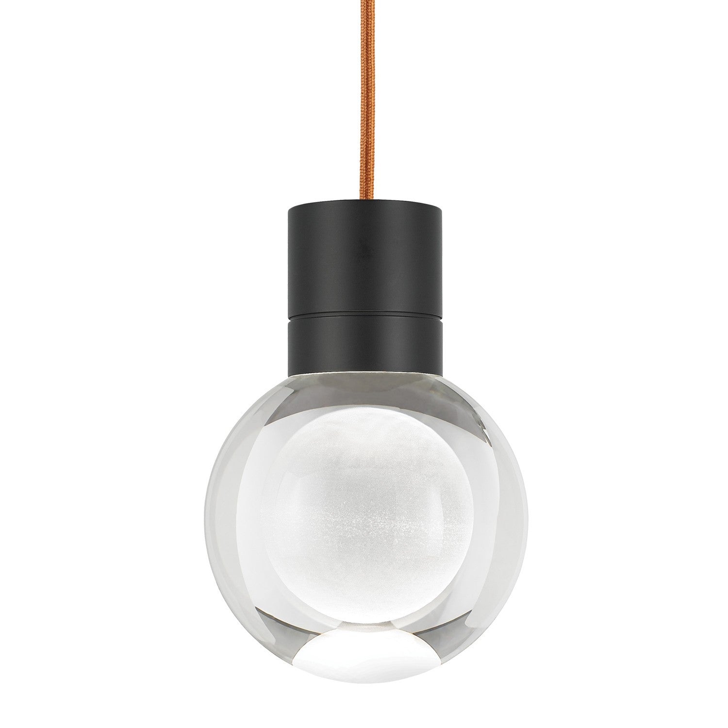 Mina Pendant Light