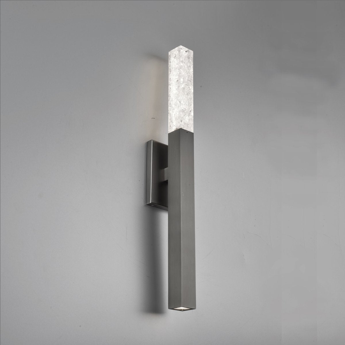 Minx LED Wall Sconce - Display