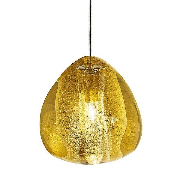 Mizu Pendant Light - Thumbnail 4