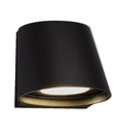Load image into Gallery viewer, Mod LED Wall Sconce - Bronze
