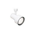 Load image into Gallery viewer, White Model 703 Line Voltage Track Lighting - White
