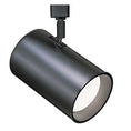 Load image into Gallery viewer, Model 704 Line Voltage Track Lighting - Black
