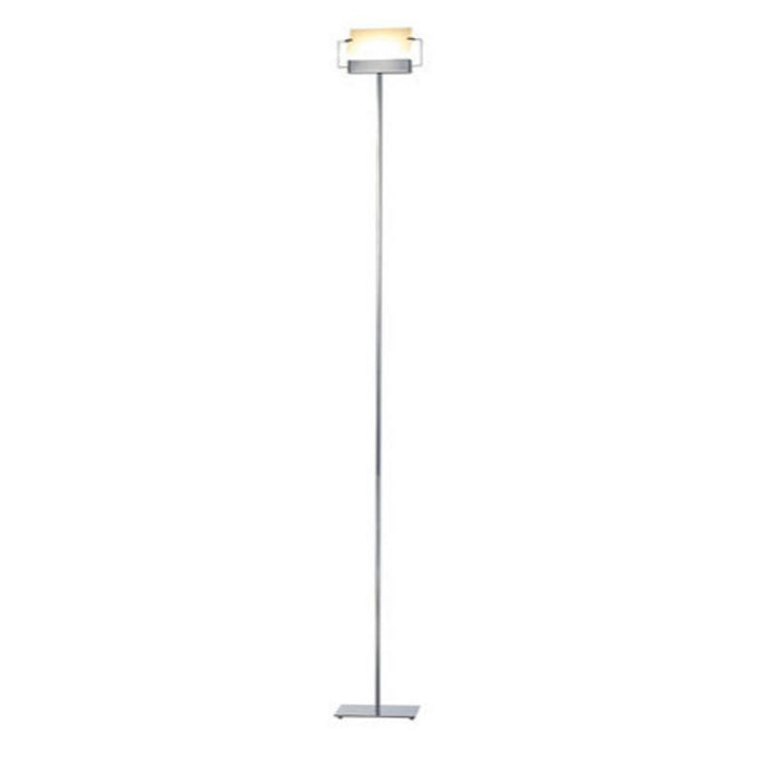 Model A Floor Lamps