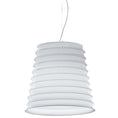 Load image into Gallery viewer, Modulo S22 Pendant
