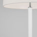Monroe Table Lamp - Detail