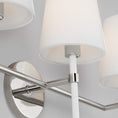 Load image into Gallery viewer, Monroe Vanity Light - Detail
