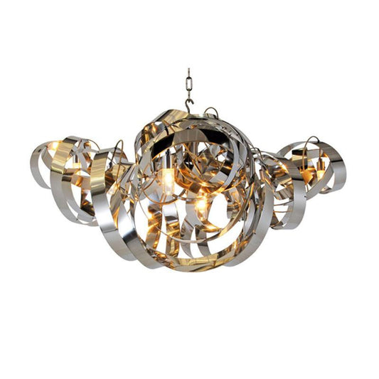 Montone Chandelier