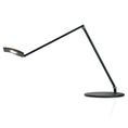 Load image into Gallery viewer, Mosso Pro LED Desk Lamp - Metallic Black Finish
