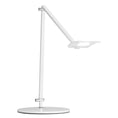 Load image into Gallery viewer, Mosso Pro LED Desk Lamp - White Finish
