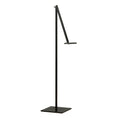 Load image into Gallery viewer, Mosso Pro LED Floor Lamp
