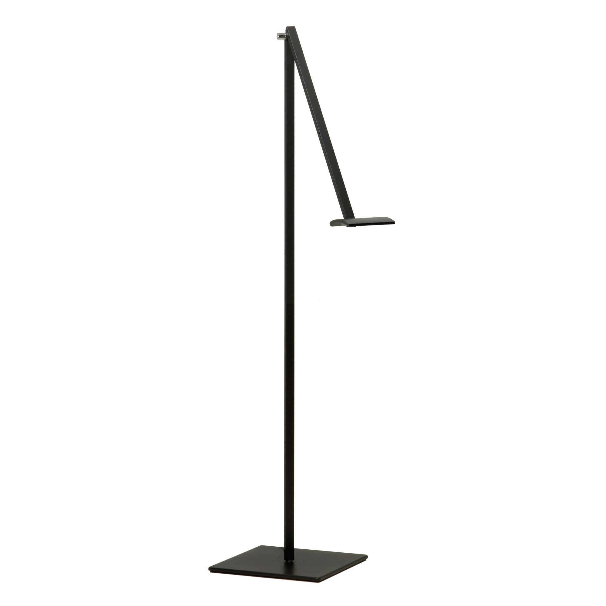 Mosso Pro LED Floor Lamp