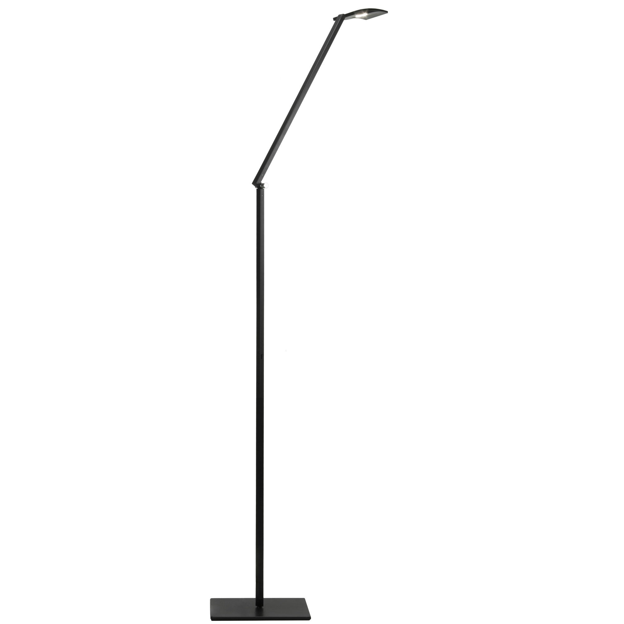 Mosso Pro LED Floor Lamp