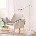 Load image into Gallery viewer, Mosso Pro LED Floor Lamp
