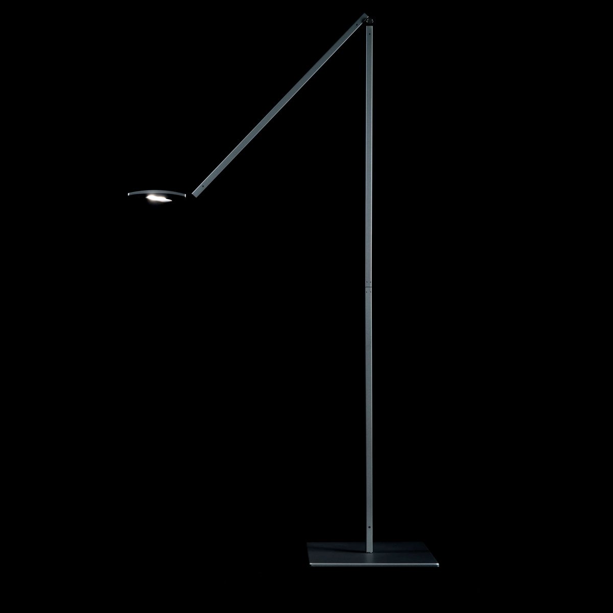 Mosso Pro LED Floor Lamp