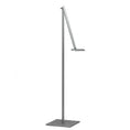 Load image into Gallery viewer, Mosso Pro LED Floor Lamp
