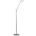 Load image into Gallery viewer, Mosso Pro LED Floor Lamp
