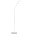 Load image into Gallery viewer, Mosso Pro LED Floor Lamp
