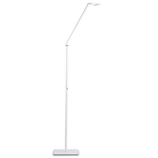 Mosso Pro LED Floor Lamp