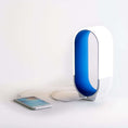 Load image into Gallery viewer, Mr. GO! Portable Table Lamp - Display
