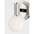 Load image into Gallery viewer, Murray Hill 2-Light Wall Sconce - Detail
