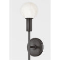 Load image into Gallery viewer, Murray Hill Wall Sconce - Detail
