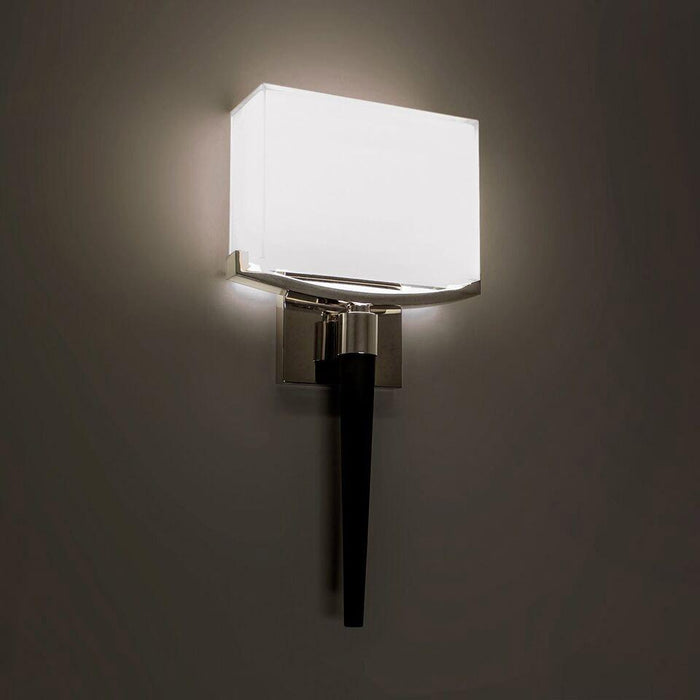 Muse Wall Sconce - Display