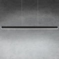 Load image into Gallery viewer, Mystique LED Linear Suspension - Display
