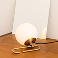 Load image into Gallery viewer, NH1217 Table Lamp - Display
