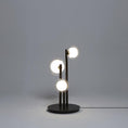 Load image into Gallery viewer, Nabila Table Lamp - Display
