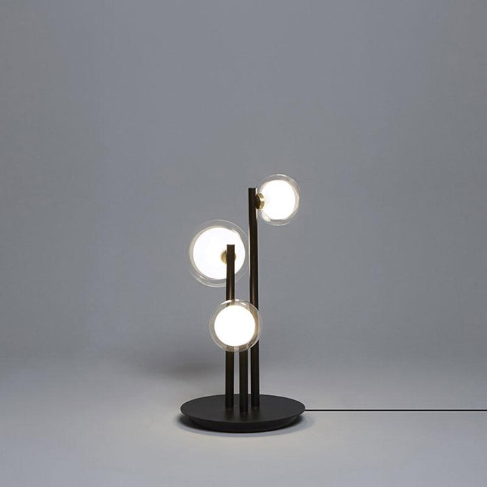 Nabila Table Lamp - Display