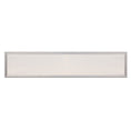 Load image into Gallery viewer, Neo 24" LED Bath Bar - Brushed Aluminum Finish
