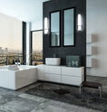 Load image into Gallery viewer, Nepal Bath Vanity - Display
