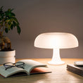 Load image into Gallery viewer, Nessino Table Lamp - Display
