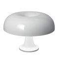 Load image into Gallery viewer, Nessino Table Lamp - White Finish
