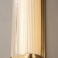 Load image into Gallery viewer, Newburgh Wall Sconce - Detail
