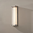 Load image into Gallery viewer, Newburgh Wall Sconce - Display
