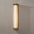 Load image into Gallery viewer, Newburgh Wall Sconce - Display
