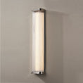 Load image into Gallery viewer, Newburgh Wall Sconce - Display
