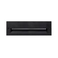 Load image into Gallery viewer, Newport LED 7110 Step Light - Black Finish
