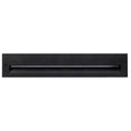 Load image into Gallery viewer, Newport LED 7120 Step Light - Black Finish
