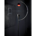 Load image into Gallery viewer, Newton LED Floor Lamp - Display
