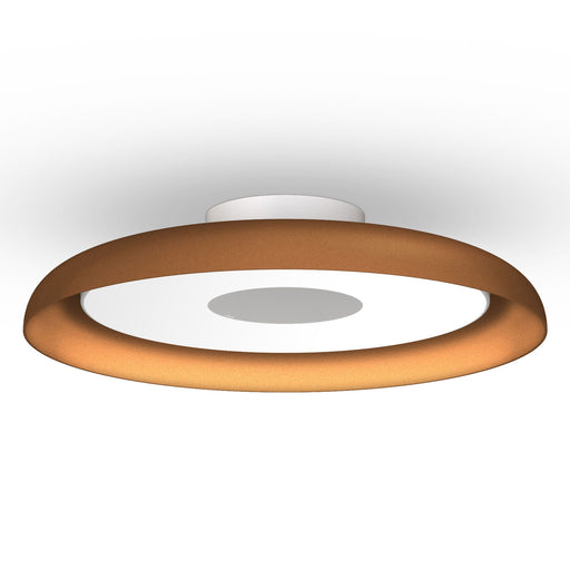 Nivel LED Flushmount by Pablo