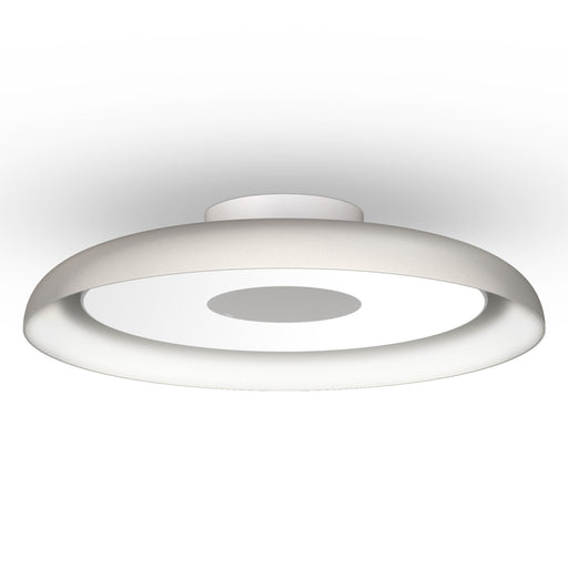 Nivel LED Flushmount by Pablo