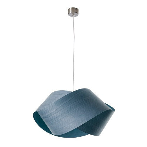 Nut Suspension Light