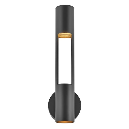 Oslo Outdoor Wall Sconce