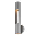 Load image into Gallery viewer, Oslo Outdoor Wall Sconce
