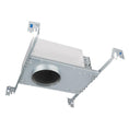 Load image into Gallery viewer, Oculux 3.5" LED New Construction IC Rated Housing
