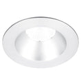 Load image into Gallery viewer, Oculux 3.5" LED Round Open Reflector Trim - White Finish
